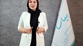 قیمت طراحی سایت در کرج ، طراحی سایت فروشگاهی در کرج | شرکت طراحی سایت بیاسا