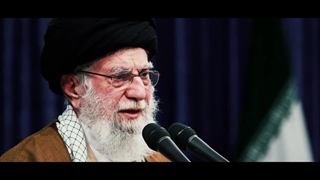 به لطف الهی فردای منطقه از امروز منطقه بهتر خواهد شد - رهبر معظم انقلاب