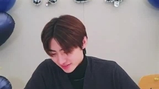 میگم عروسی جیکهون دعوت شدیم کیا مییان؟!(عروسی که خودمون دوختیم و بافتیم و ساختیم :خنده:)