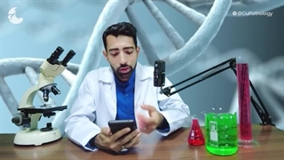 پیروزی اصلاحات و آتروفی سیستمی