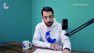 نسل زد و تعطیلی شبکه منوتو