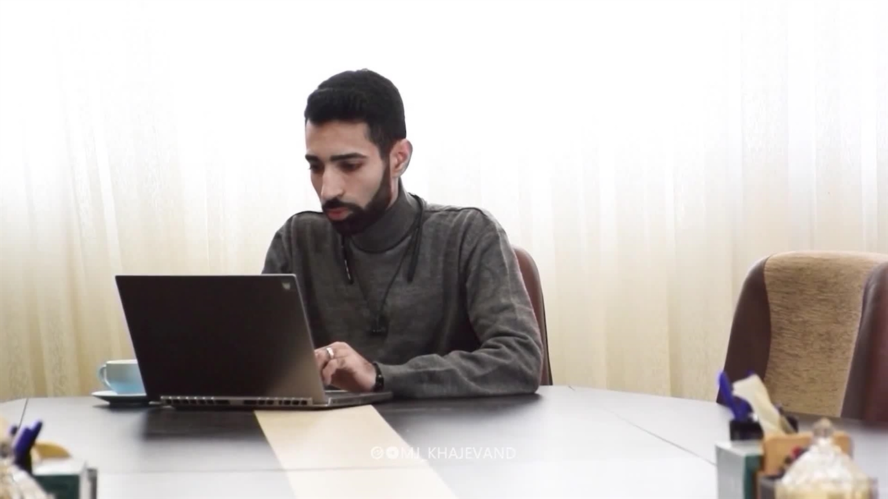 کلیپ‌های تحلیلی کوتاه