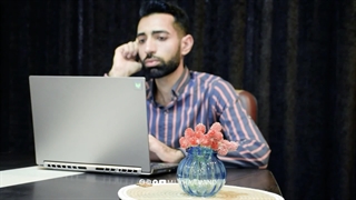 انسان حیوان نیست!