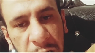 یه صد سال منتظر موندم استاد از هنوز راه میلیاردر شدن رو نگفته