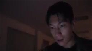 قسمت 1 فصل دوم سریال کره ای بازی مرکب با زیرنویس چسبیده {لینک دانلود با کیفیت بالاتر در قسمت توضیحات}