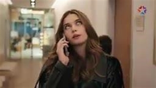 سریال چشم چران عمارت قسمت 89 با زیرنویس فارسی در ‌‌‌‌‌‌کانال تلگرام ما/ لینک کانال پایین داخل توضیحات