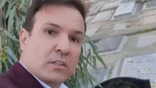 طلسم‌های شیطانی خواهران فریبکار