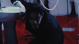 موزیک ویدئوی سولوی چان منتشر شدههههه ... توضیحات کپشن