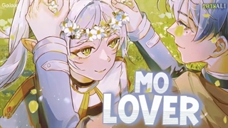 نایتکور خیلی قشنگ حتما ببینید 2024