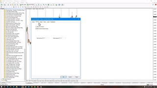 اندیکاتور ویلیامز AD-MA در متاتریدر 4/5 – رایگان - [تریدینگ فایندر]