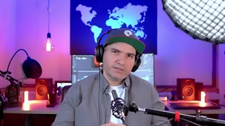 08- تلفات این جنگ چه کسانی هستند؟