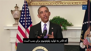 09- چرا عراقی ها صورت سربازهای مهاجم آمریکایی را بوسیدند؟