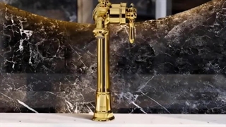 تعرفه سفارش موشن گرافیک شیرآلات | شرکت ساخت موشن گرافیک بیاسا