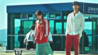 ولی سطح فان و بامزه بودن رابطهِ هه جو و جه می>>>>>