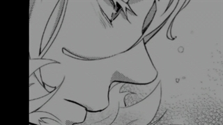 نینا عروس پر ستاره برای ادامه فصل  اسپویل توضیحات پارت قبلی