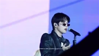 اجرای hurdle جونمیون -مراسم AAA