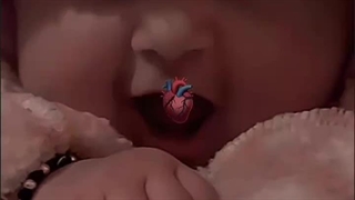 وویییییی یکی از این ها میخوام