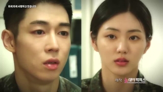 قسمت اول وبدرام با بندبند وجودم دوستت دارم زیرنویس فارسی  Ep01 Love bit by bit