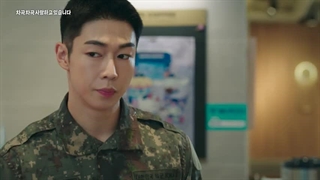 قسمت دوم وبدرام با بندبند وجودم دوستت دارم زیرنویس فارسی  Ep02 Love bit by bit