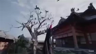 سکانس ۲ تاپایان ماه