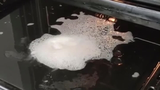 با این ترفند عمر مایکروفر را افزایش بده