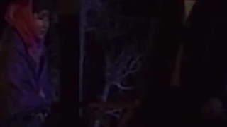 کتایون-ریاحی موزیک ویدئو دندان مصنوعی