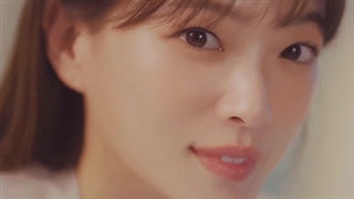 تبلیغ جدید چو وو هی ۲۰۲۴