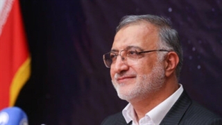 زاکانی: برای بار چندم می‌گویم چیزی به نام «حجاب‌بان» نداریم