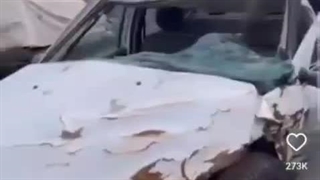 چطور تمام خسارت بیمه رو بدون دردسر بگیری؟ طرحیسا