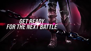 Tekken 8 - Clive Rosfield Gameplay Trailer PS5 Games