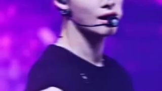 انجیناااا مکنه جذابمون رتبه ۵ رو توی ۱۰۰ چهره زیبا و جذاب ۲۰۲۴ رو کسب کردههههه.... نیکیییییی ساننننن I love you ♡♡♡♡