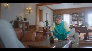 سریال دشمنت رو دوست داشته باش قسمت11زیرنویس اضافه شد