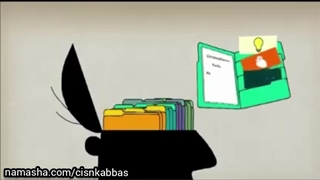 اثر موسیقی بر عملکرد مغز انسان در افراد عادی و موسیقی دانان