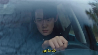 سریال کره ای وقتی تلفن زنگ میخوره 2024 (قسمت 10) زیرنویس فارسی چسبیده