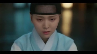 اقامت در هانیانگ قسمت3 زیرنویس فارسی زیرنویس اضافه شد