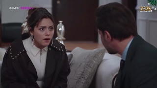 سریال شربت زغال اخته قسمت 226 دوبله فارسی (HD)