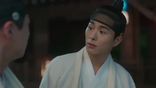 قسمت 3 سریال اقامت در هانیانگ با زیرنویس فارسی چسبیده