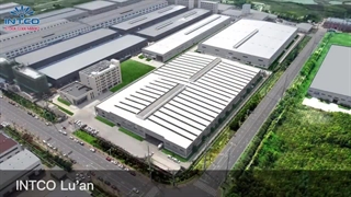 پت بازیافتی چیست