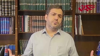 ارز سازی مصعود