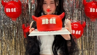 ادیتم از آسا کپشن