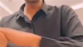 بهترین روش‌های درمان زگیل تناسلی hpv چیست؟ طرحیسا