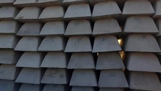 تولید قطعات بتنی kimiabeton.com