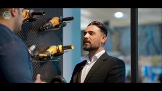 دلایل خرابی آرمیچر و بالشتک