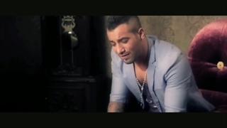 موزیک ویدیو امیر تتلو به نام بدتر شد