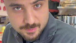 معرفی انواع کمک فنر