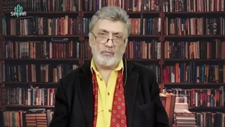 14031009: پهلوی، وحشی‌تر از چنگیز خان مغول!