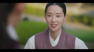 قسمت 4 سریال اقامت در هانیانگ با زیرنویس فارسی