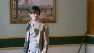 قسمت 1 سریال چینی کمین عمیق (نهفتگی عمیق) Deep Lurk 2024 با زیرنویس فارسی