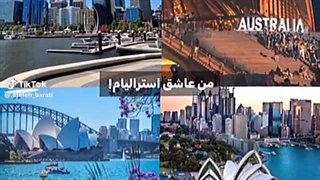 شبتون‌به‌زیبایی‌این‌سه‌تا‌کراشش⁦(⁠•⁠ө⁠•⁠)⁠♡⁩خوابای‌عالییی‌ببینیدد⁦(⁠｡⁠･⁠ω⁠･⁠｡⁠)⁠ﾉ⁠♡⁩دوستتون‌دارممم