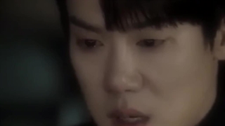 قدرتمندترین‌زن‌کیدراماوجودندا…